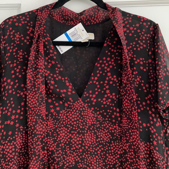 Michael Michael Kors dress - Picture 3 of 4